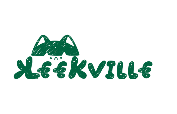 Leekville